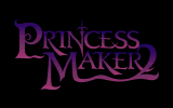 Princess Maker 2