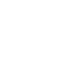 Ad Lib music archive