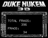 Duke Nukem 3D