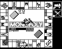 Monopoly