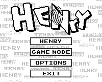 Henry