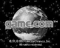 game.com Internet