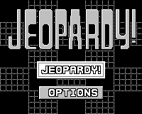 Jeopardy!