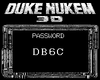 Duke Nukem 3D