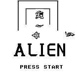 Alien