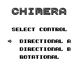 Chimera