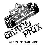 Grand Prix