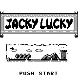 jacky2.gif