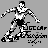Soccer Champion