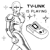 TV-LINK